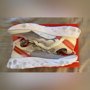 Nike React Element 87